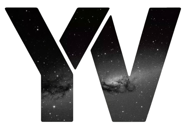Youniversalis